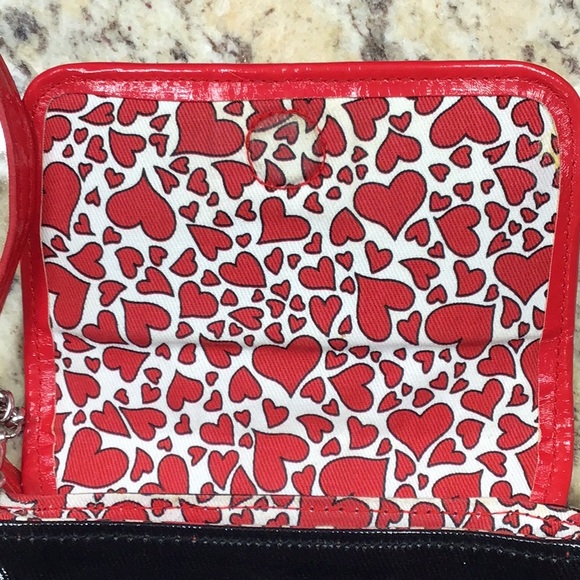 Brighton mini bag - Picture 7 of 8